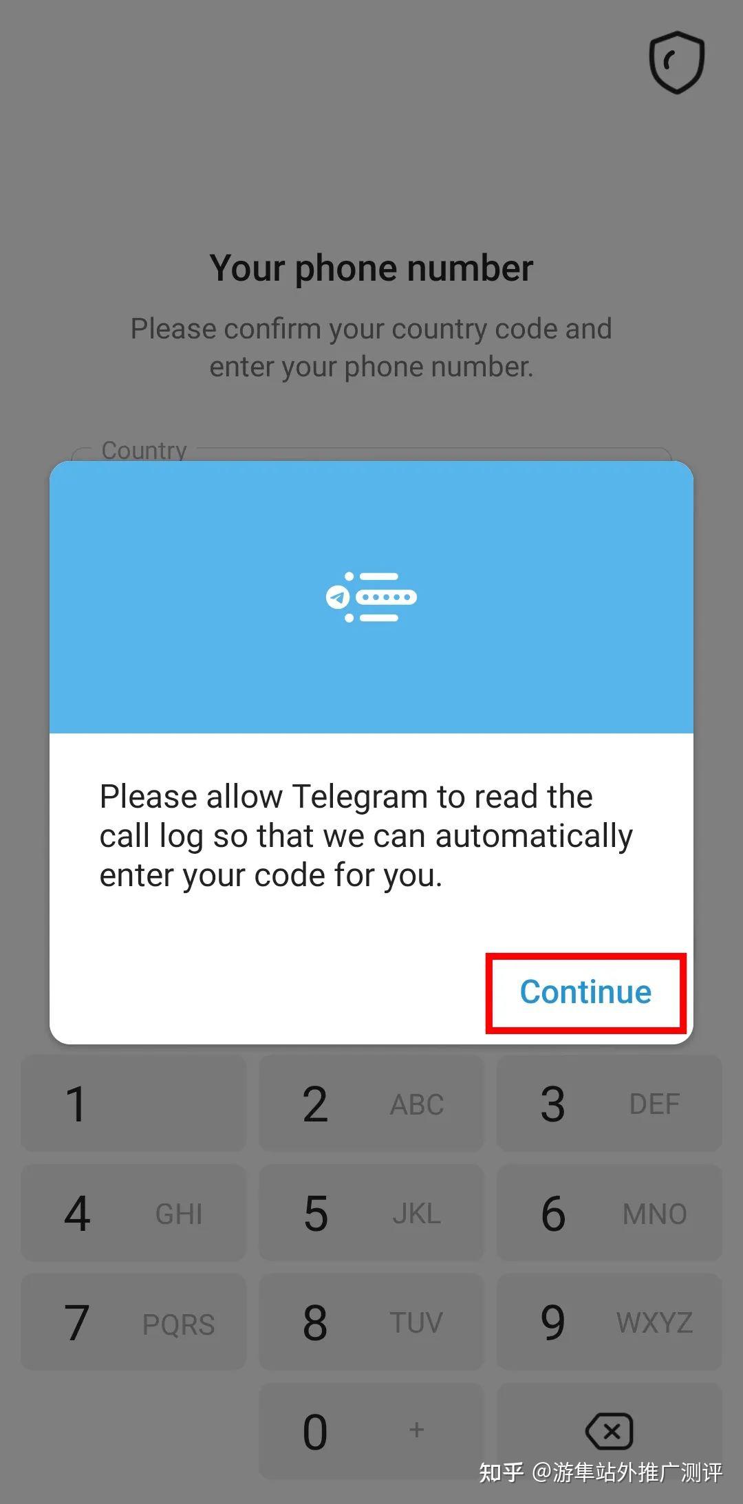 telegeram飞机安卓下载-telegeram中文版官网下载