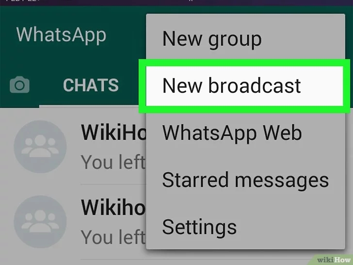 whatsapp官方网站安卓版本-whatsapp官网手机最新版本下载