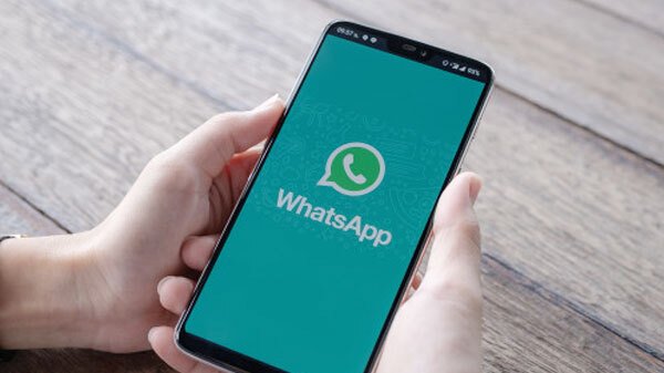 关于whatsapp2021安卓下载最新版的信息