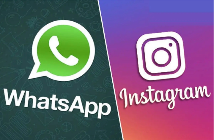 whatsapp官网下载-whatsapp官网下载中文版