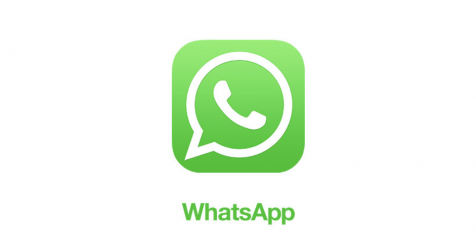 官方whatsapp下载不了-whatsapp下载不了怎么办