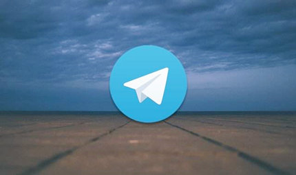 telegram网怎么那么慢-为什么中国不让用telegram