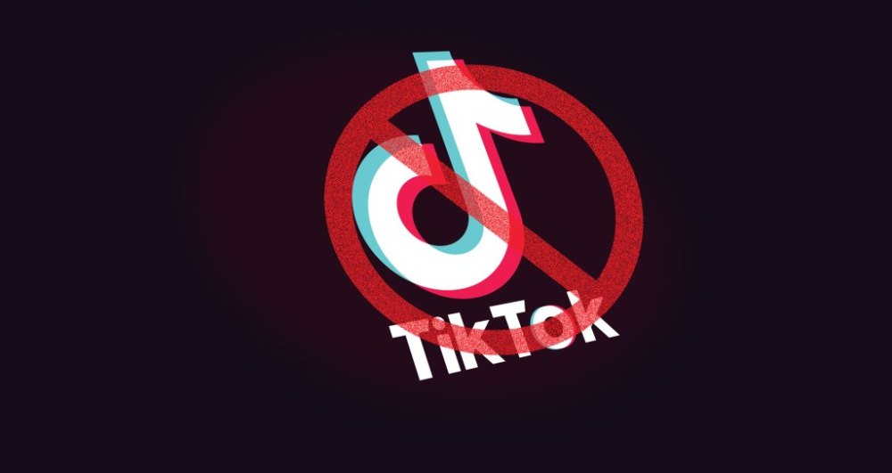 tiktok可用-tiktok可用uu加速器么