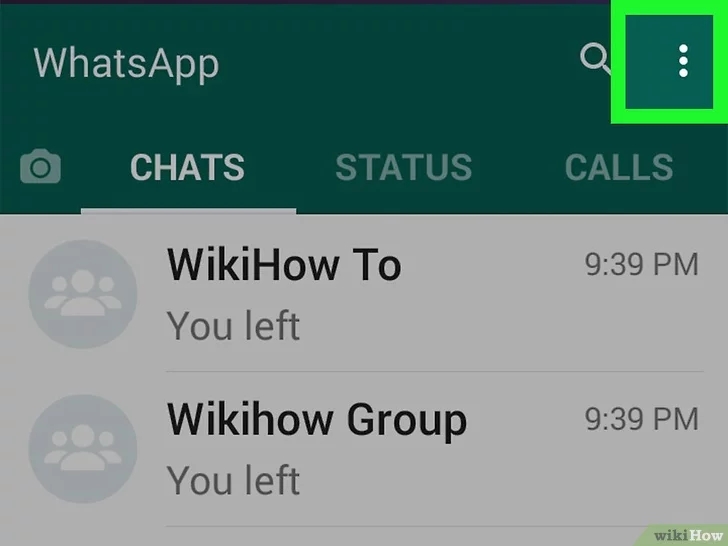 whatsapp官网入口安卓-whatsapp official website