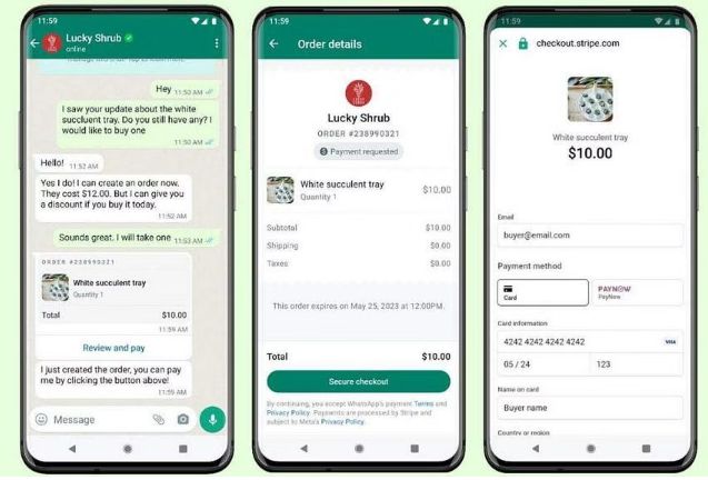 whatsapp安卓下载安装最新版聊天新加坡板的简单介绍