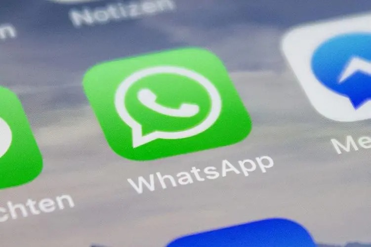 whatsapp在国内能用吗?-whatsapp 在中国可以用吗