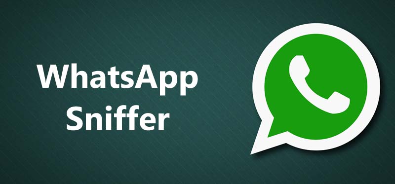 whatsapp跟微信一样吗-whatsapp和wechat