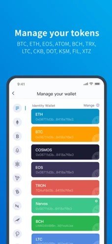 imtoken中文版免费下载-imtoken最新版下载283
