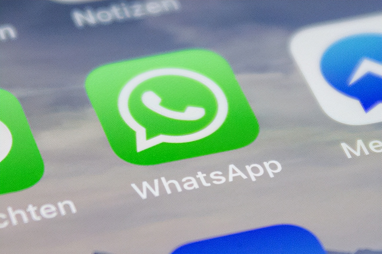whatsapp中国怎么用-whatsapp要怎么在国内用