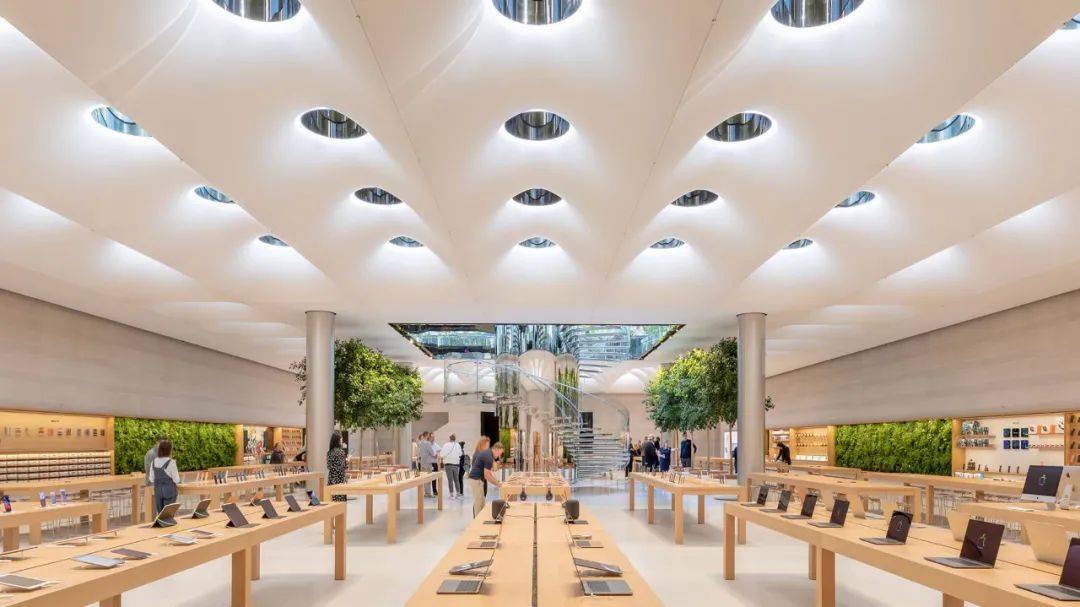 applestore-applestore苹果官网