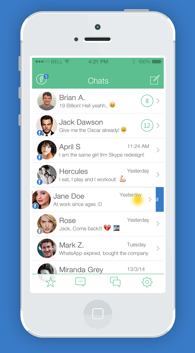 whatsapp下载官方下载-whatsapp 下载官方下载