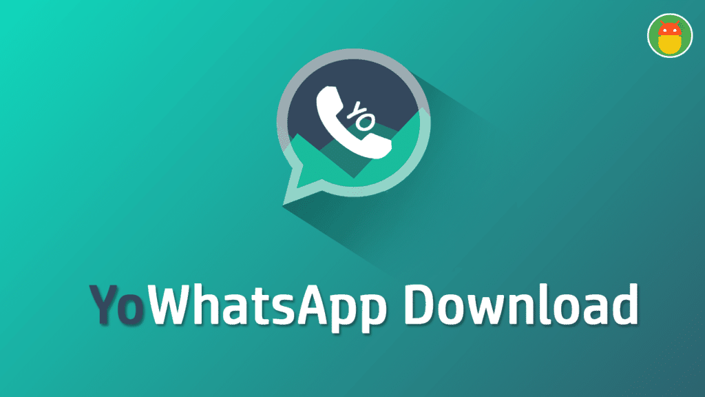 whatsapp官方下载安卓-whatsapp官方网下载安卓2020手机版