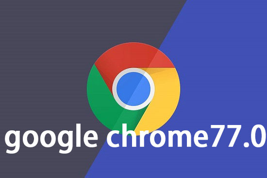 google浏览器下载地址-google的chrome浏览器下载