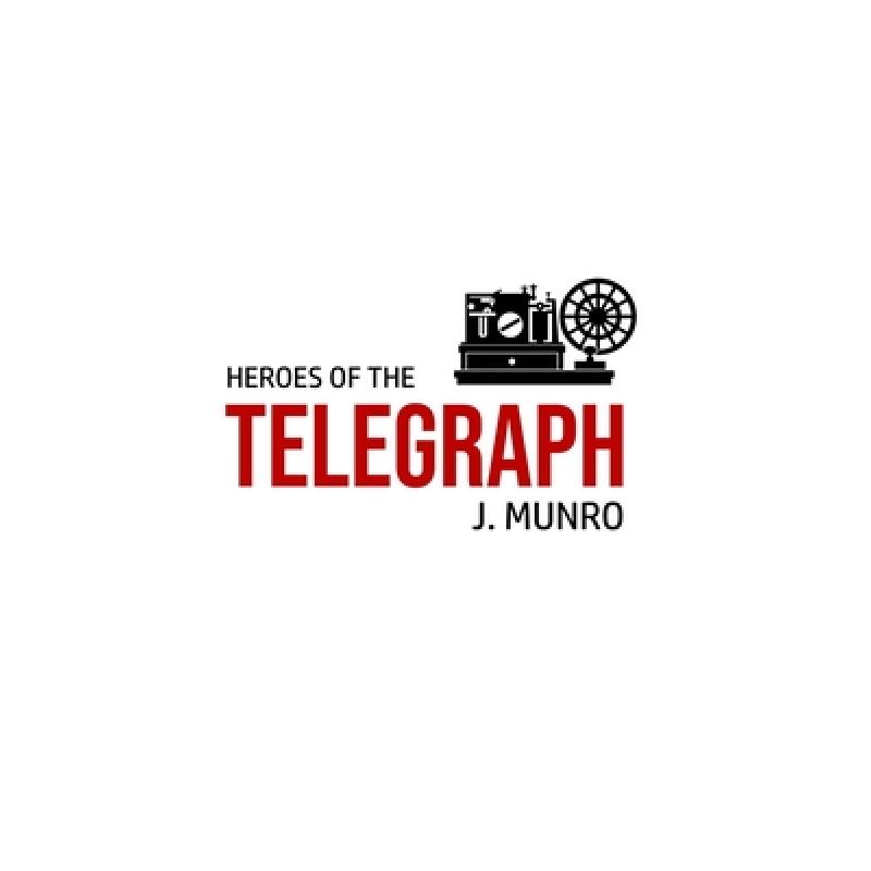 telegraph-telegraph下载