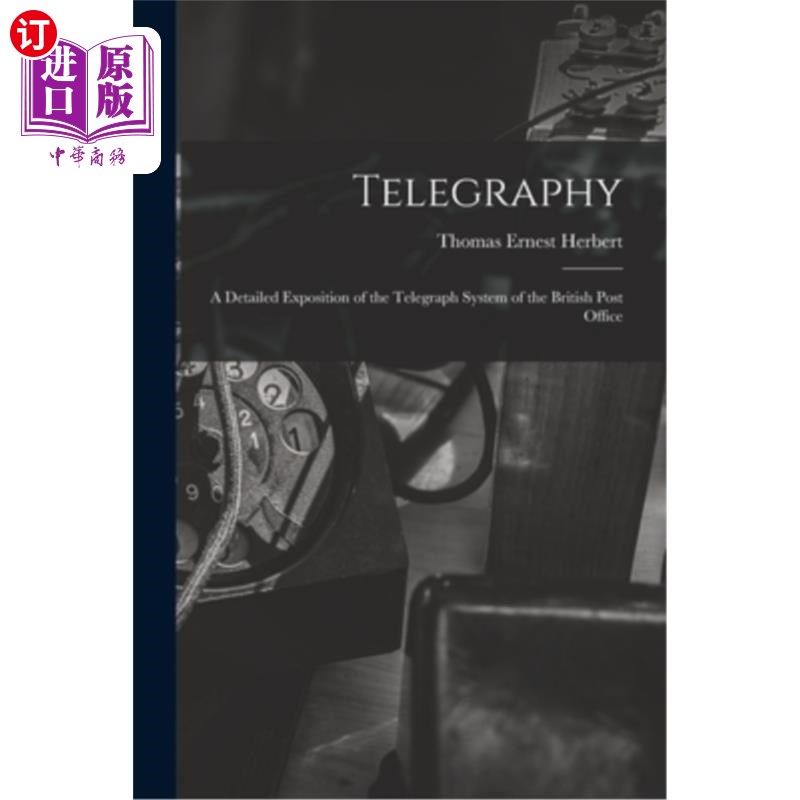 telegraph-telegraph下载