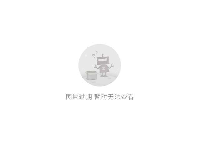 关于telegram汉语设置ios的信息