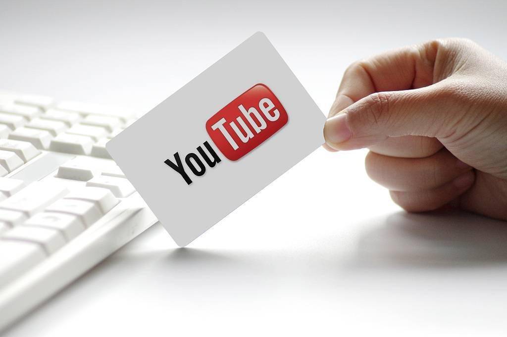 youtude发音-youtube的读音发音
