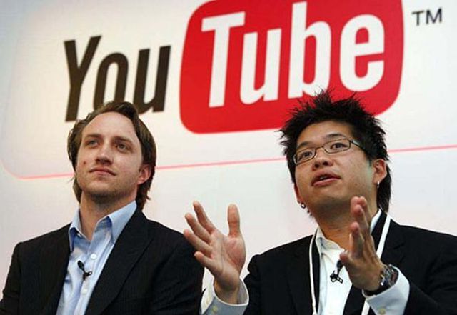 youtude发音-youtube的读音发音
