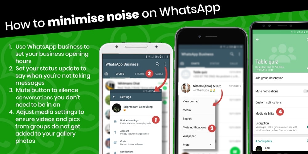 whatsapp连接不上新设备-whatsapp连接不上解决办法