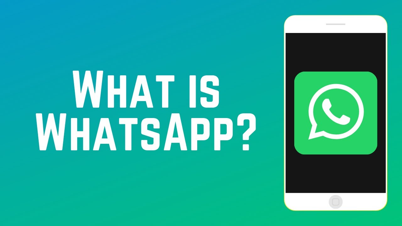 whatsapp官方版下载最新版2022-whatsapp最新版官方网下载 2020