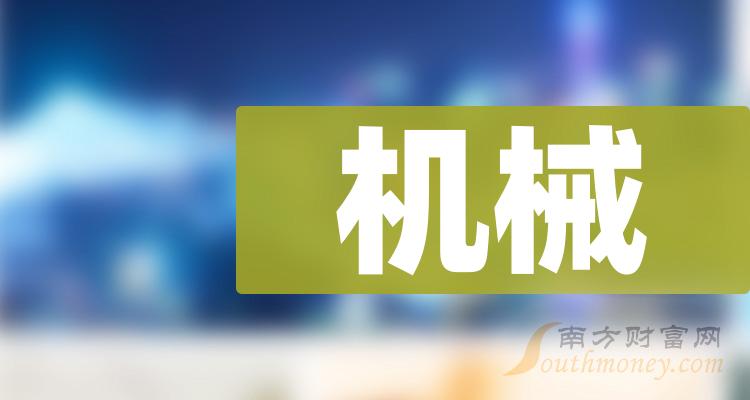 包含whatsapp2.23.3.77的词条