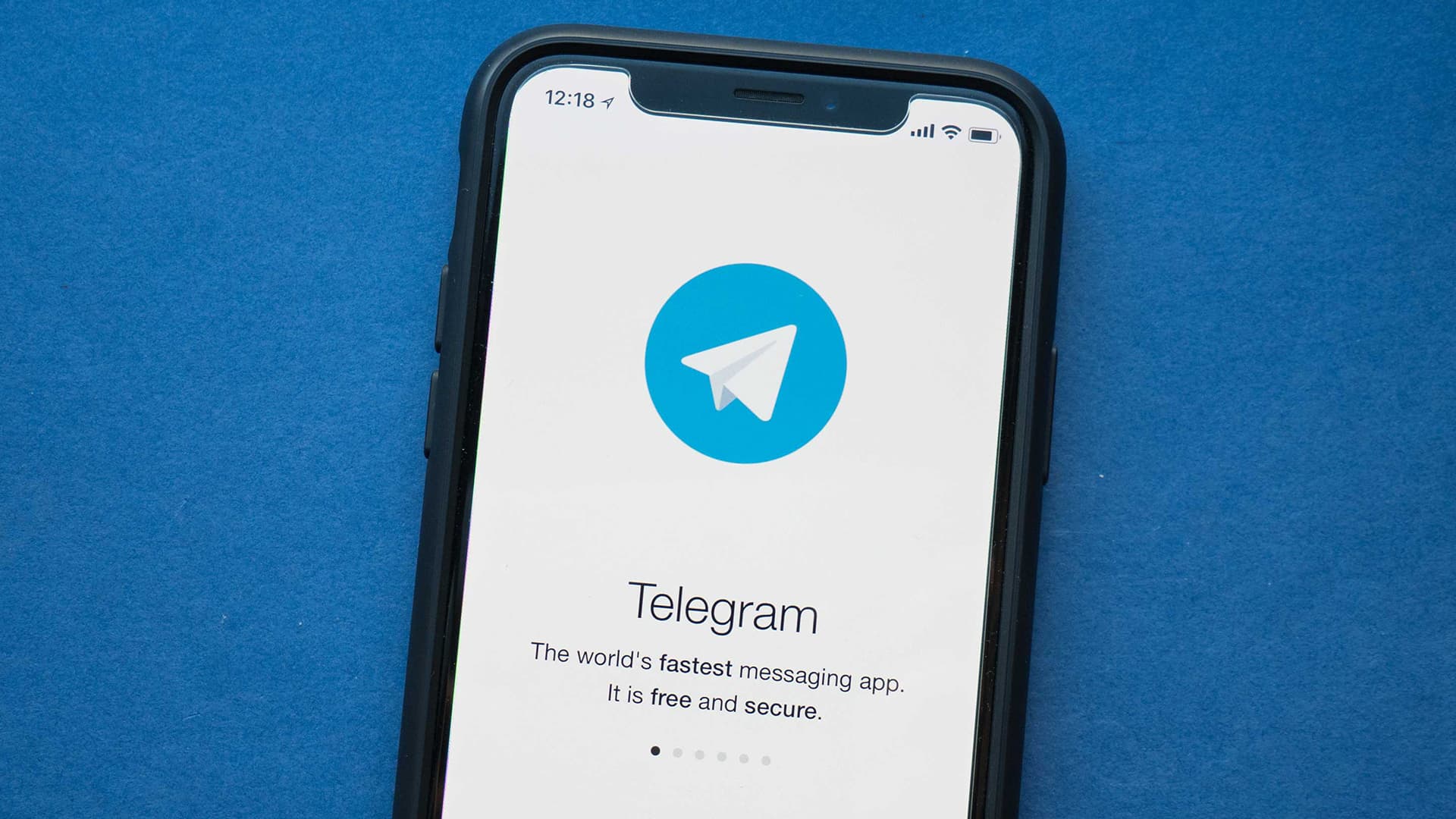 telegreat群怎么置顶-telegram怎么看置顶公告