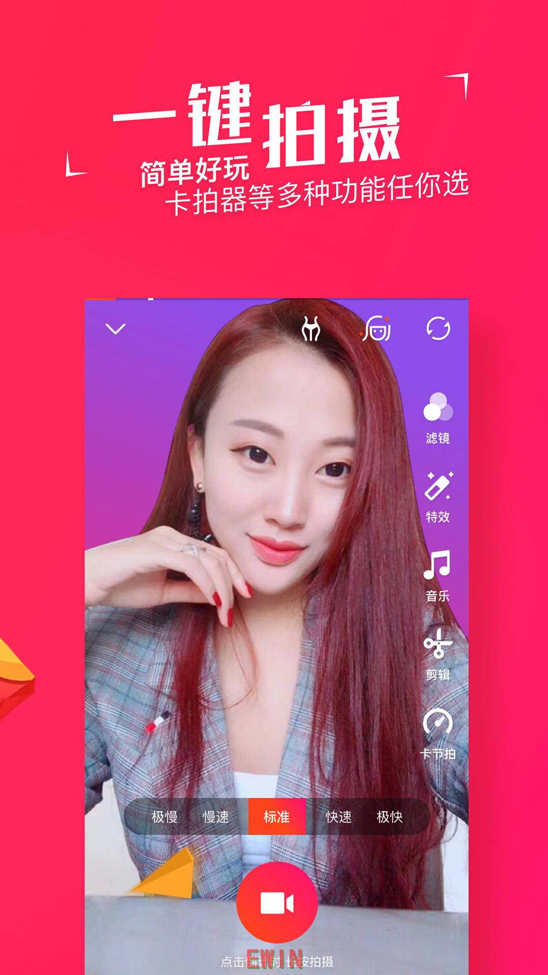 小狐狸钱包最新版本v5.11-小狐狸钱包最新版本v5121