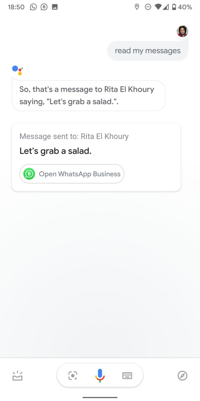 最新版本whatsapp下载-whatsapp新版本下载安装