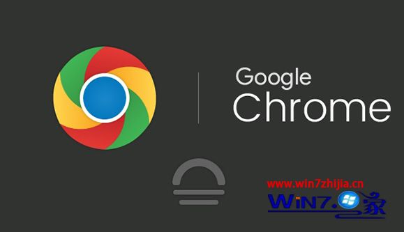 google浏览器下载安卓-google chrome 安卓浏览器下载