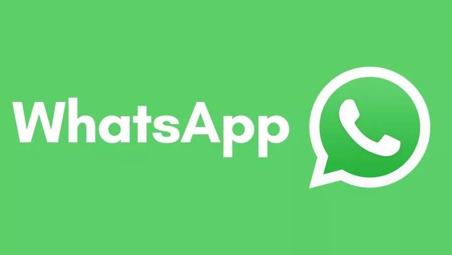 whatsapp为什么用不了国内-whatsapp为什么用不了 国内