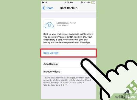 whatsapp为什么用不了国内-whatsapp为什么用不了 国内
