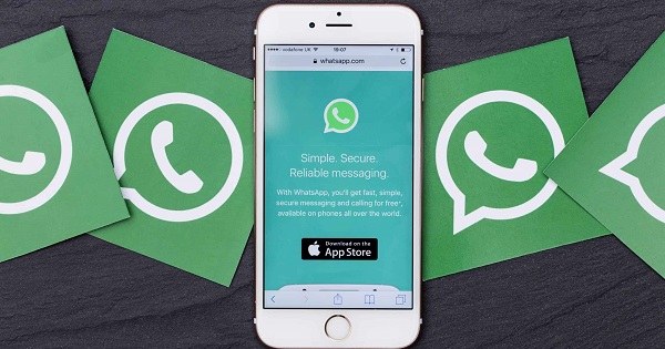 whatsapp安卓可以用吗-whatsapp安卓手机可以用吗