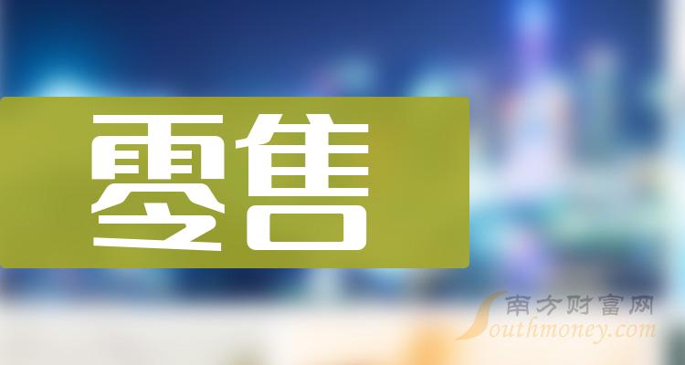 whatsapp2.23.1.11的简单介绍