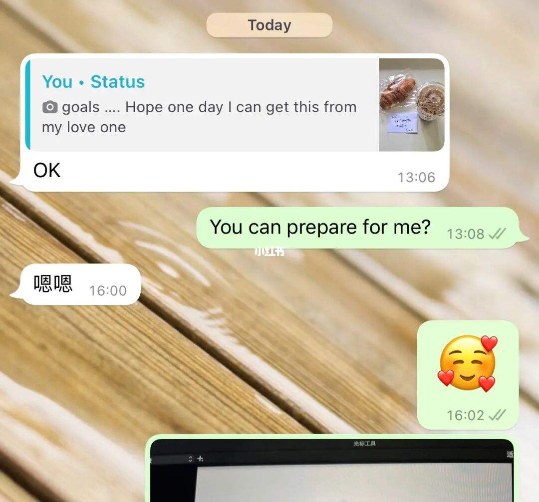 whatsapp用不了,一直说日期不对-为什么打开whatsapp后说日期不对?