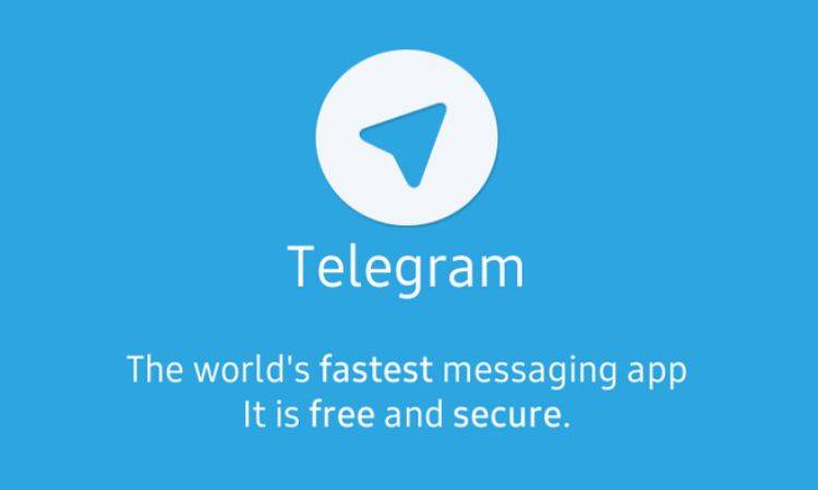 telegram文件位置-telegram文件路径位置