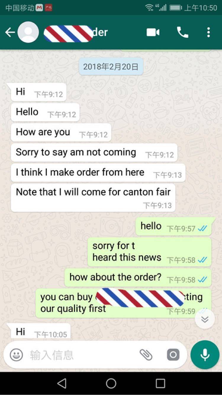 whatsapp客服电话号码-whatsapp客服联系电话多少