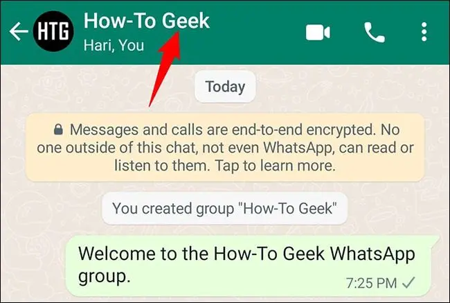 whatsapp安卓下载-WhatsApp安卓下载2020