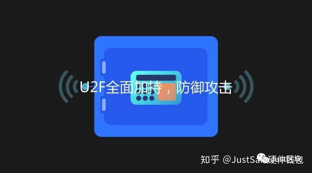 冷钱包可以放多少币-冷钱包可以储存什么币种?