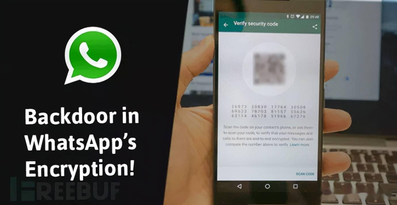 whatsapp检索登录信息显示网络故障的简单介绍