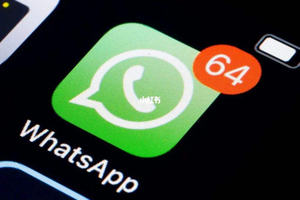 whatsapp国内能用吗2023-2020年whatsapp在中国能用吗