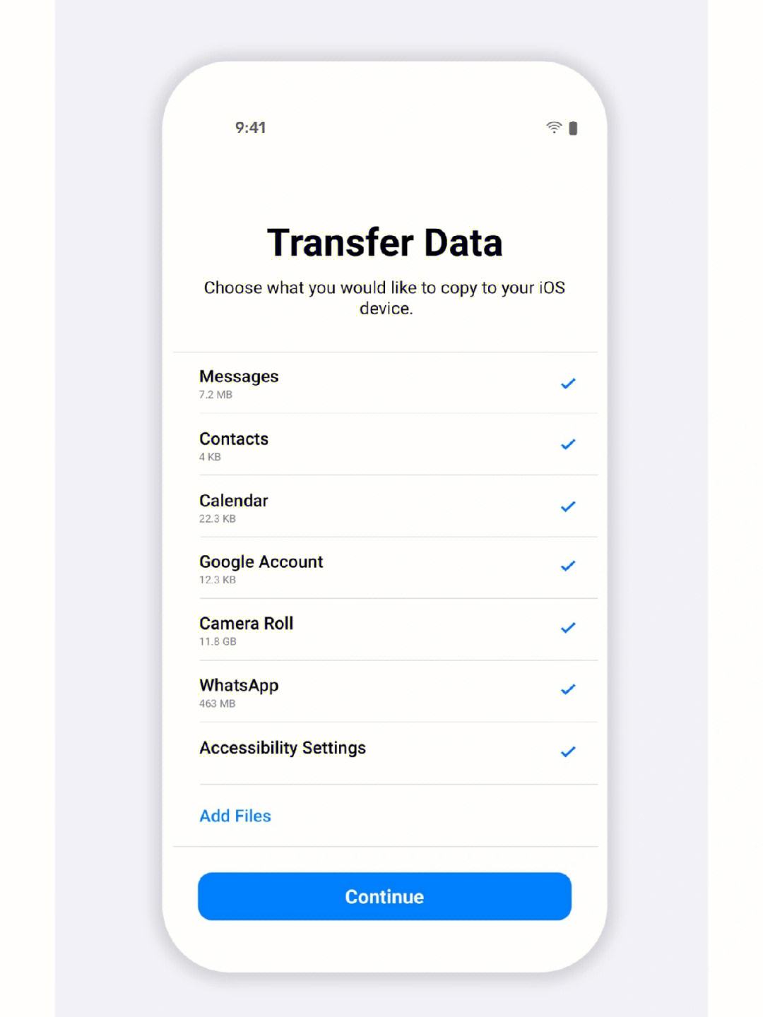 whatsapp安卓下载安装2022ni-whatsapp安卓下载安装202227