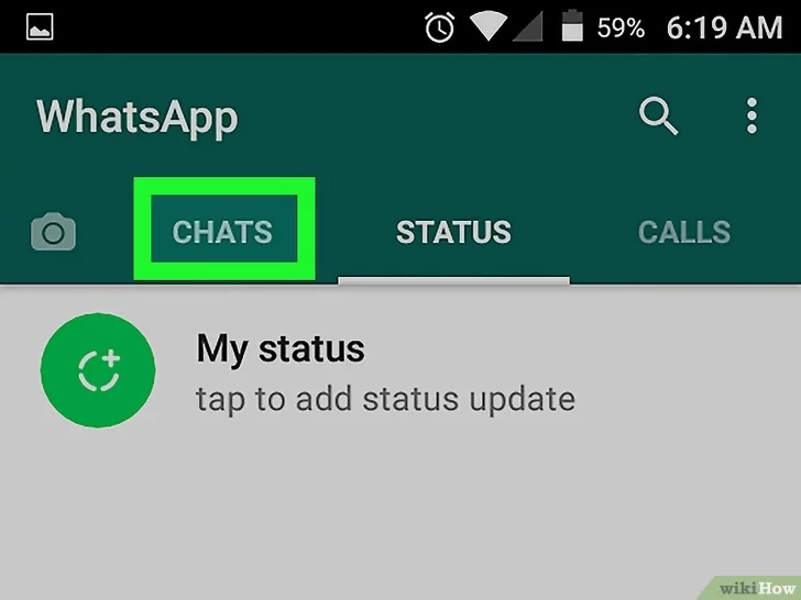 Whatsapp华为更新-whatsapp官方下载 华为