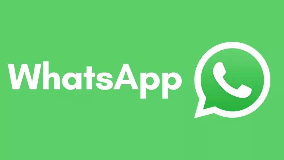 whatsapp怎么读音标-whatsapp怎么读音发音