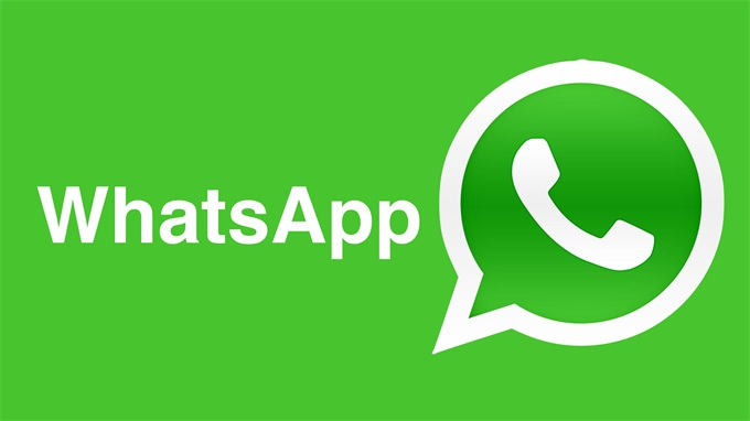 whatsapp现在中国能用吗-whatsapp在中国大陆能用吗