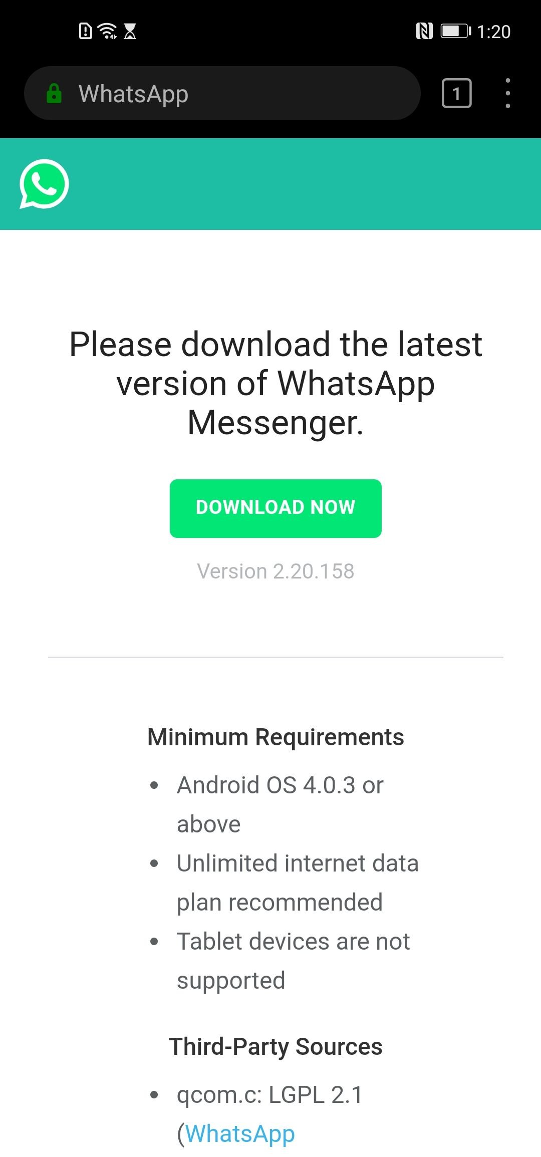 whatsapp输入手机号一直在检索登录信息-whatsapp输入手机号一直在检索登录信息怎么办