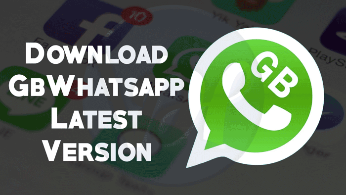 正版whatsapp下载-whatsapp官方下载2020版