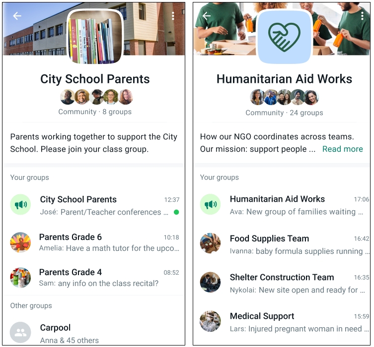 whatsapp香港账号购买链接-whatsapp用香港卡注册可以用吗?