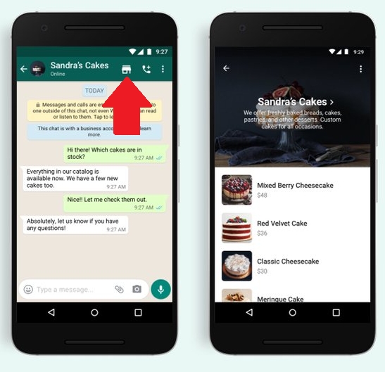 whatsapp必须用外网吗-whatsapp一定要插卡才能用吗