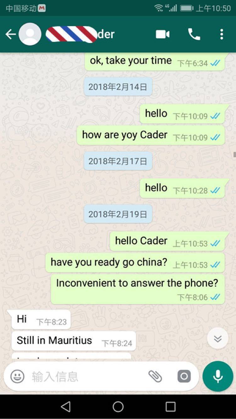 whatsapp怎么发音-whatsapp怎么发音乐