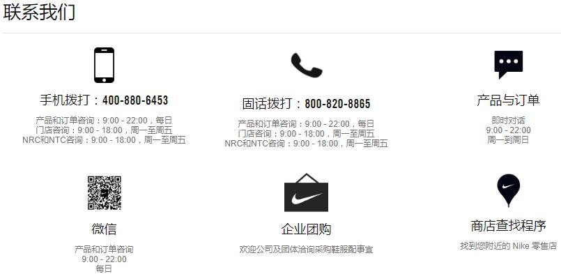 纸飞机收不到验证码什么原因-telegeram怎么收不到验证码